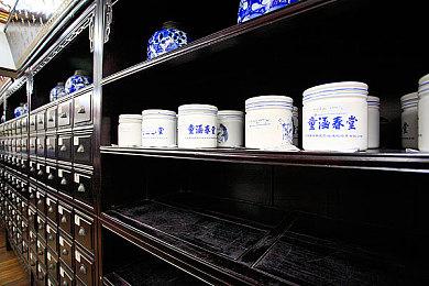 真大神！KK官方对战平台“白金”大神，教7000人轻松玩游戏？